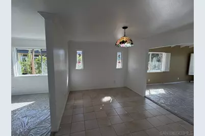  5782 Scripps, San Diego, CA 92122 - Photo 33
