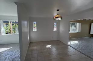 5782 Scripps, San Diego, CA 92122 - Photo 33