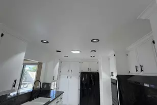 5782 Scripps, San Diego, CA 92122 - Photo 15