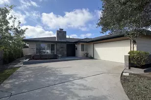 5782 Scripps, San Diego, CA 92122 - Photo 39