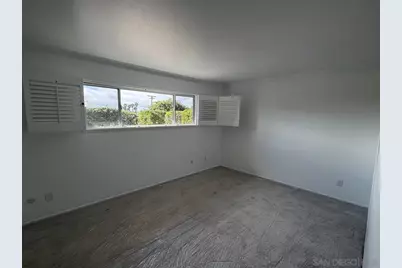 5782 Scripps, San Diego, CA 92122 - Photo 9