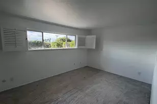 5782 Scripps, San Diego, CA 92122 - Photo 9