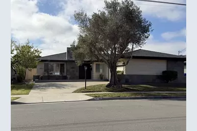  5782 Scripps, San Diego, CA 92122 - Photo 3