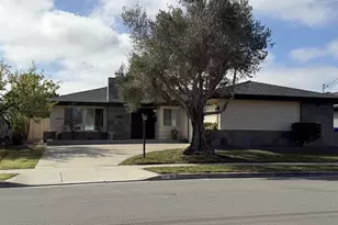 5782 Scripps, San Diego, CA 92122 - Photo 3