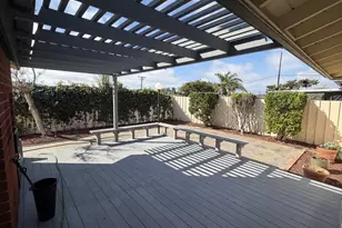 5782 Scripps, San Diego, CA 92122 - Photo 43
