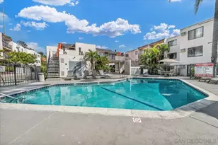 6780 Friars Rd, San Diego, CA 92108 - Photo 33