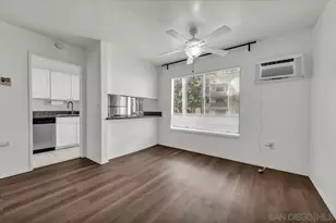 6780 Friars Rd, San Diego, CA 92108 - Photo 27