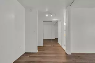 6780 Friars Rd, San Diego, CA 92108 - Photo 17