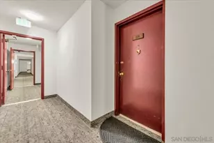 6780 Friars Rd, San Diego, CA 92108 - Photo 11