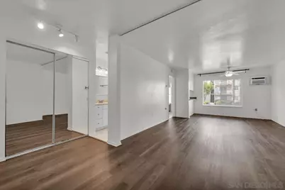  6780 Friars Rd #214, San Diego, CA 92108 - Photo 19