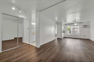 6780 Friars Rd, San Diego, CA 92108 - Photo 19