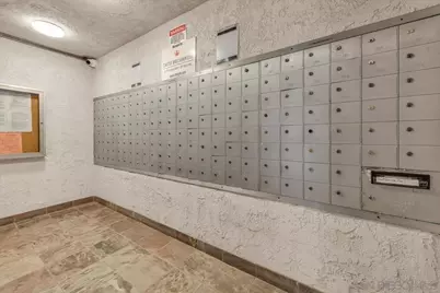  6780 Friars Rd #214, San Diego, CA 92108 - Photo 39