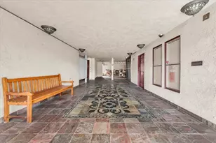 6780 Friars Rd, San Diego, CA 92108 - Photo 9