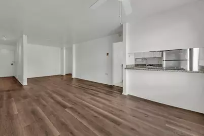  6780 Friars Rd #214, San Diego, CA 92108 - Photo 23