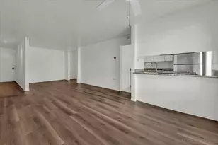 6780 Friars Rd, San Diego, CA 92108 - Photo 23