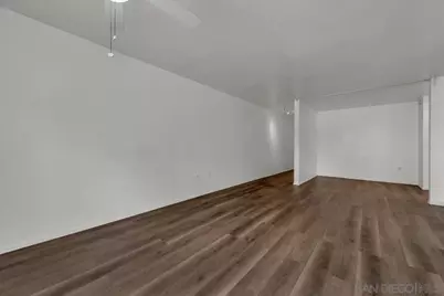  6780 Friars Rd #214, San Diego, CA 92108 - Photo 25