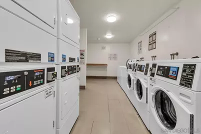  6780 Friars Rd #214, San Diego, CA 92108 - Photo 37