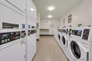 6780 Friars Rd, San Diego, CA 92108 - Photo 37