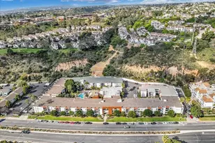 6780 Friars Rd, San Diego, CA 92108 - Photo 3