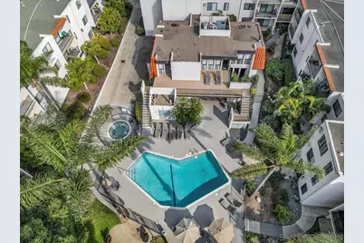  6780 Friars Rd #214, San Diego, CA 92108 - Photo 5