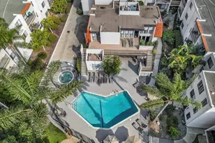 6780 Friars Rd, San Diego, CA 92108 - Photo 5