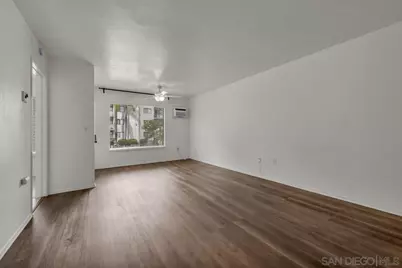  6780 Friars Rd #214, San Diego, CA 92108 - Photo 15