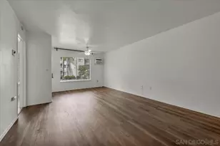 6780 Friars Rd, San Diego, CA 92108 - Photo 15