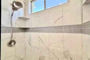 3605 Hidden Trail Dr, Jamul, CA 91935 - Photo 17