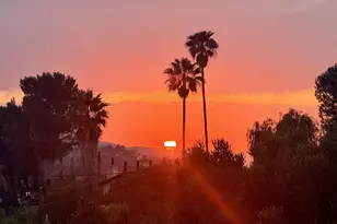 3605 Hidden Trail Dr, Jamul, CA 91935 - Photo 25