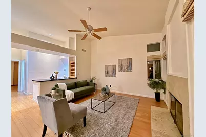  3605 Hidden Trail Dr, Jamul, CA 91935 - Photo 27