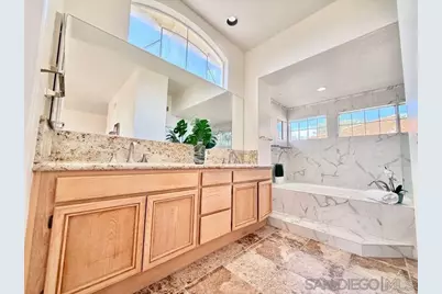  3605 Hidden Trail Dr, Jamul, CA 91935 - Photo 11