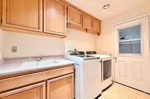 3605 Hidden Trail Dr, Jamul, CA 91935 - Photo 41