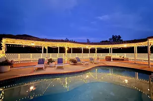 3605 Hidden Trail Dr, Jamul, CA 91935 - Photo 45