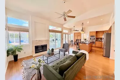 3605 Hidden Trail Dr, Jamul, CA 91935 - Photo 3