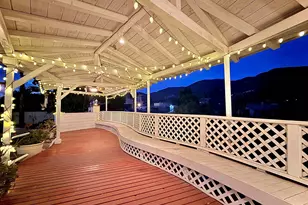 3605 Hidden Trail Dr, Jamul, CA 91935 - Photo 29