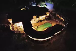 3605 Hidden Trail Dr, Jamul, CA 91935 - Photo 23