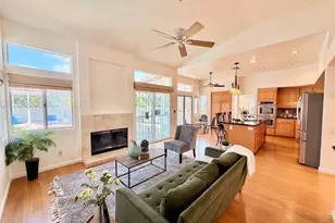 3605 Hidden Trail Dr, Jamul, CA 91935 - Photo 25