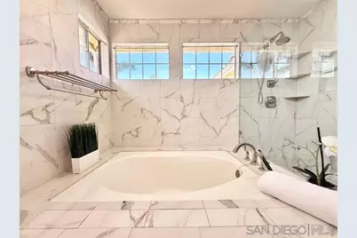  3605 Hidden Trail Dr, Jamul, CA 91935 - Photo 13