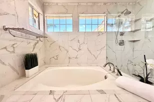 3605 Hidden Trail Dr, Jamul, CA 91935 - Photo 13