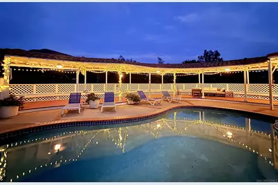  3605 Hidden Trail Dr, Jamul, CA 91935 - Photo 27