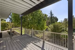 28328 Kettering Ln, Escondido, CA 92026 - Photo 35