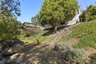 28328 Kettering Ln, Escondido, CA 92026 - Photo 37