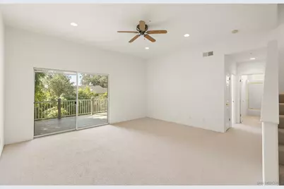  28328 Kettering Ln, Escondido, CA 92026 - Photo 27