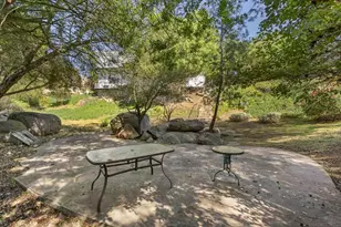 28328 Kettering Ln, Escondido, CA 92026 - Photo 39