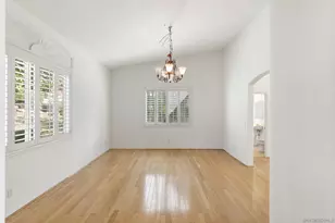 28328 Kettering Ln, Escondido, CA 92026 - Photo 13