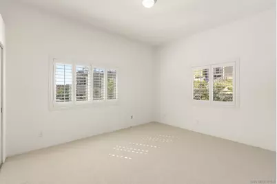  28328 Kettering Ln, Escondido, CA 92026 - Photo 29