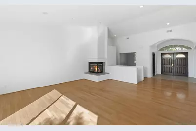  28328 Kettering Ln, Escondido, CA 92026 - Photo 7