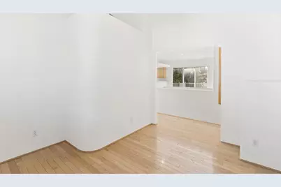  28328 Kettering Ln, Escondido, CA 92026 - Photo 17