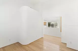 28328 Kettering Ln, Escondido, CA 92026 - Photo 17