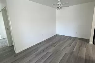 521 Sandalwood Pl, Escondido, CA 92027 - Photo 5